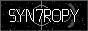 syn7ropy.space
