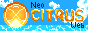 https://neo-citrus-web.neocities.org